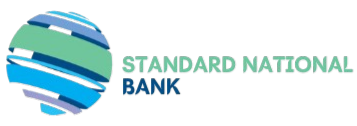 Standard National Bank